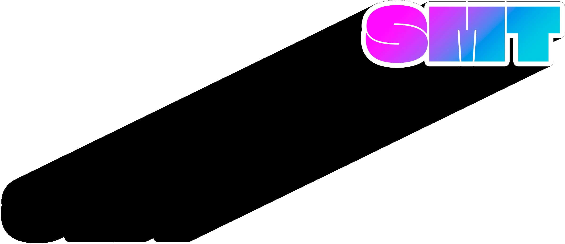 SMT