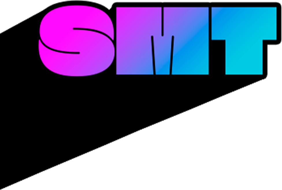 SMT