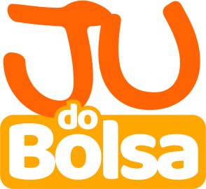 Projeto Ju do Bolsa